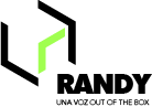 randy-logo