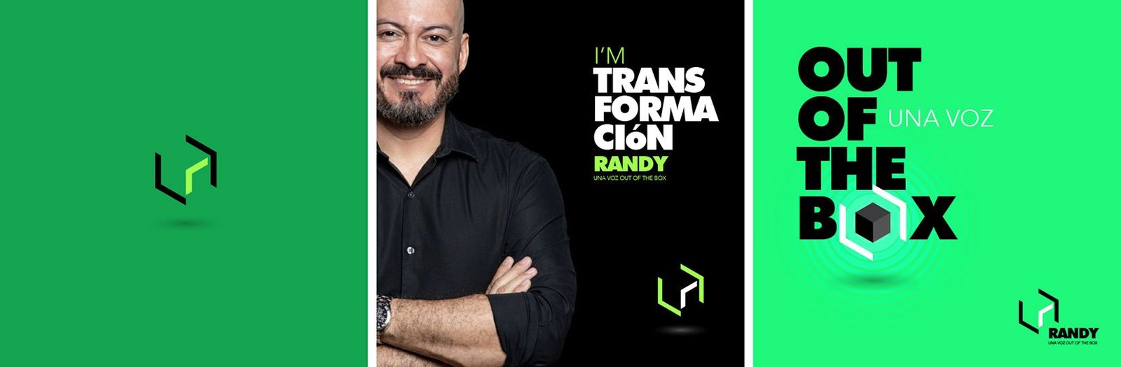 randy-piezas