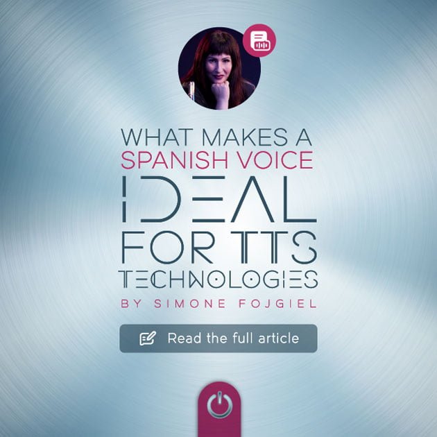 svt-deal-tech