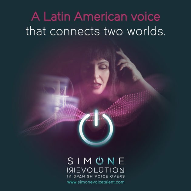 svt-latin-american