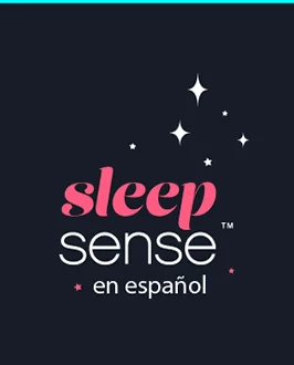 alianza-sleepsense-1
