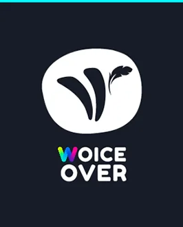 alianza-woice-over-1