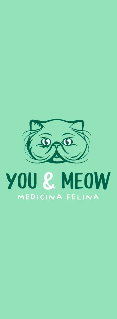 ym-logo-web