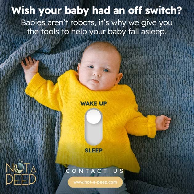 not-a-peep-post-2