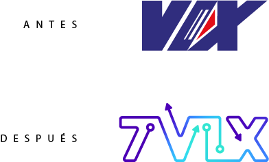 vix-antes-despues