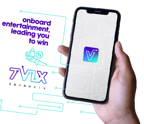 vix-website-1