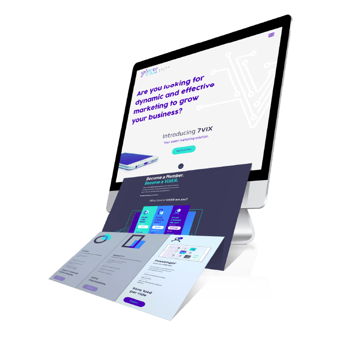 vix-website-2.psd