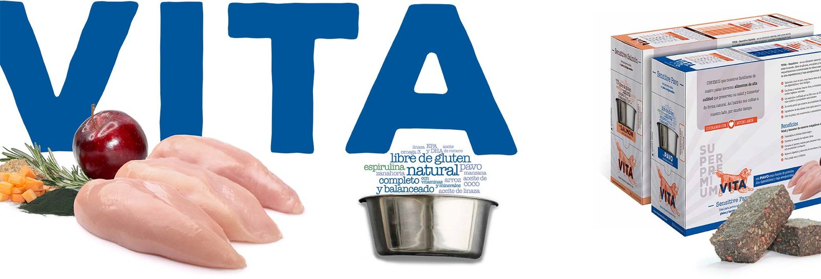 vita-packaging