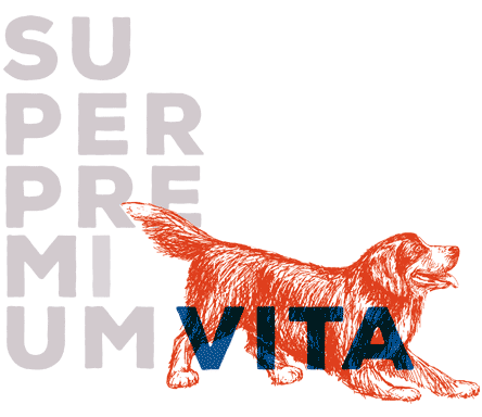 vita-proposito